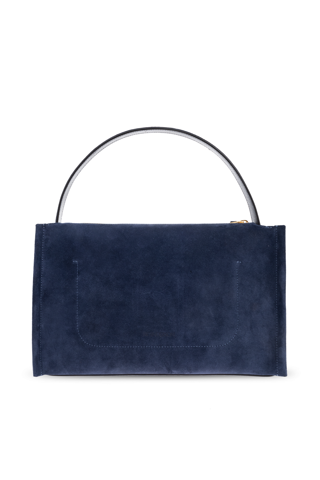 日本最大級 Men's | Medium Loafer bag Shoulder Anderson JW Bags Vitkac | バッグ